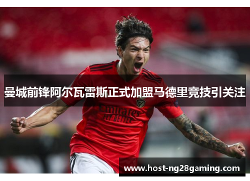 comment-img
