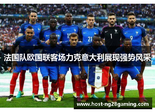 comment-img