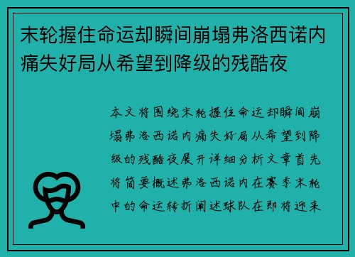 /news/1458.html