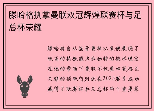 /news/1467.html